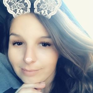 Meet your Posher, Sonja